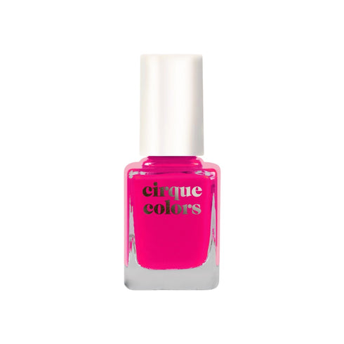RETAIL THERAPY NAGELLAK